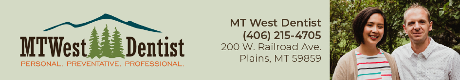 MT West Dentist